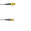 Q-2X012000R084I Q-2X012000R084I