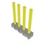 MTLW-104-24-T-S-364 MTLW-104-24-T-S-364