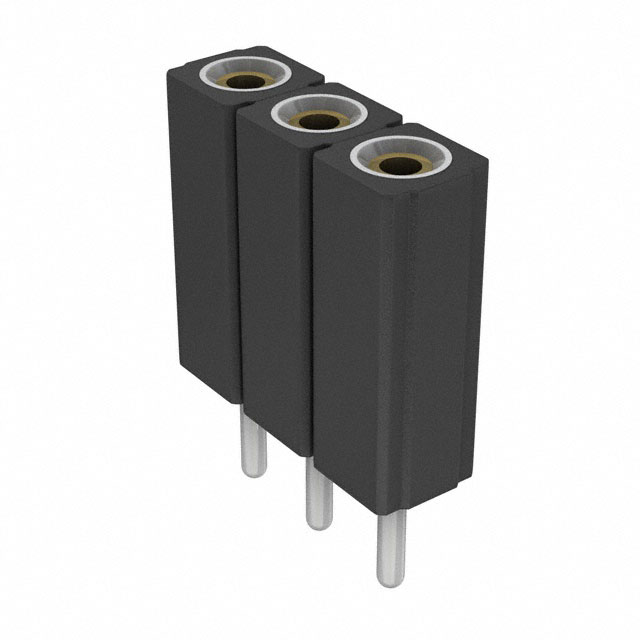 801-xx-003-10-001000 801-xx-003-10-001000