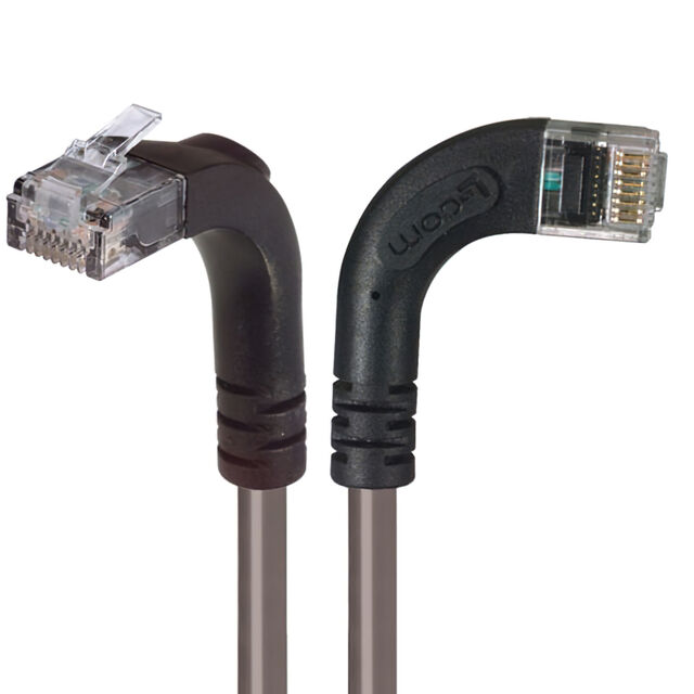 TRD815ZRA12GRY-1 TRD815ZRA12GRY-1
