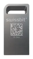 SWISSBIT SFU3008GC2AE1TO-I-GE-1AP-STD
