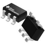 Texas Instruments-LP2980IM5X-3.0 Linear Regulators LDO Regulator Pos 3V 0.05A 5-Pin SOT-23 T/R