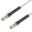 FMCA2678/WH-300 FMCA2678/WH-300