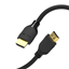 HDMI-MM-06F-V2.1