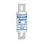 A70QS350-4 A70QS350-4
