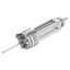 DSL-16-25-270-P-A-S20-B DSL-16-25-270-P-A-S20-B