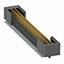 FTMH-127-02-F-DV-ES-A-P-TR FTMH-127-02-F-DV-ES-A-P-TR