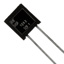 USR2G-10KX1 USR2G-10KX1
