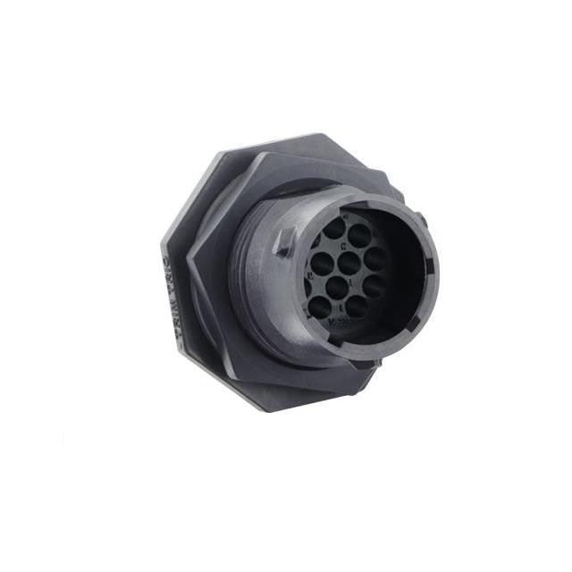 UTSX71492PY UTSX71492PY