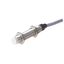 EI1204NPOSL EI1204NPOSL