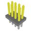 FTS-104-04-L-D FTS-104-04-L-D