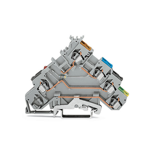 280-57x/281-4xx 280-57x/281-4xx
