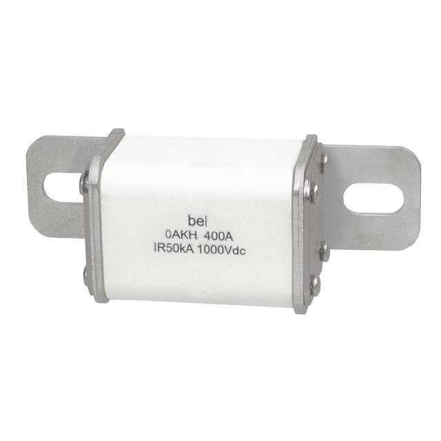 0AKHBK350-BA 0AKHBK350-BA