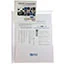 VDSP-TS-PC-FULL VDSP-TS-PC-FULL