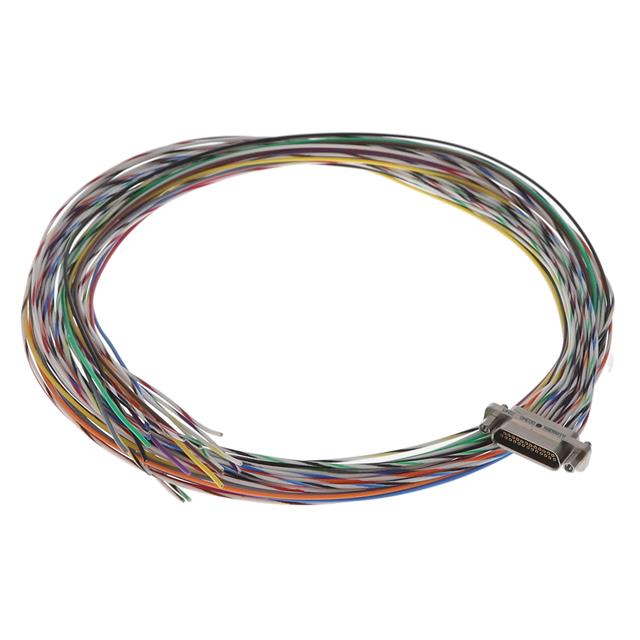 MM-222-025-261-22WD MM-222-025-261-22WD