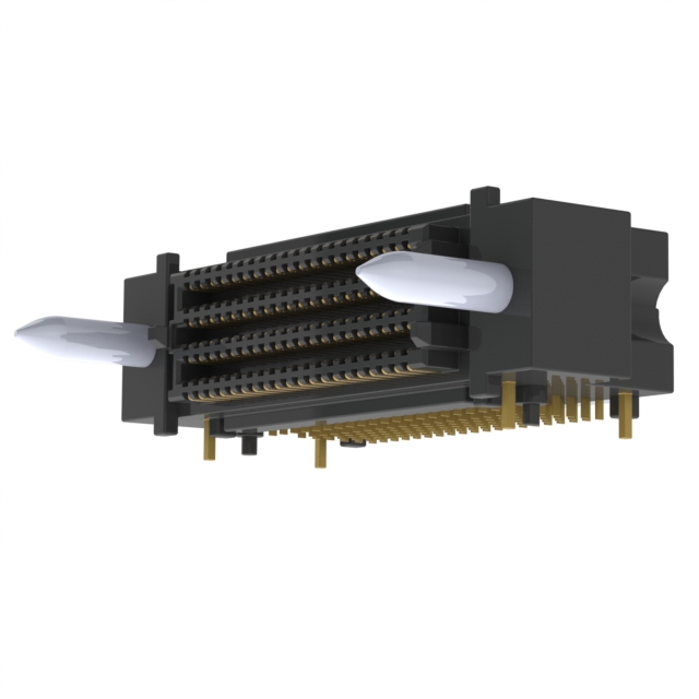 SEAM-20-xx-x-08-x-RA-GP