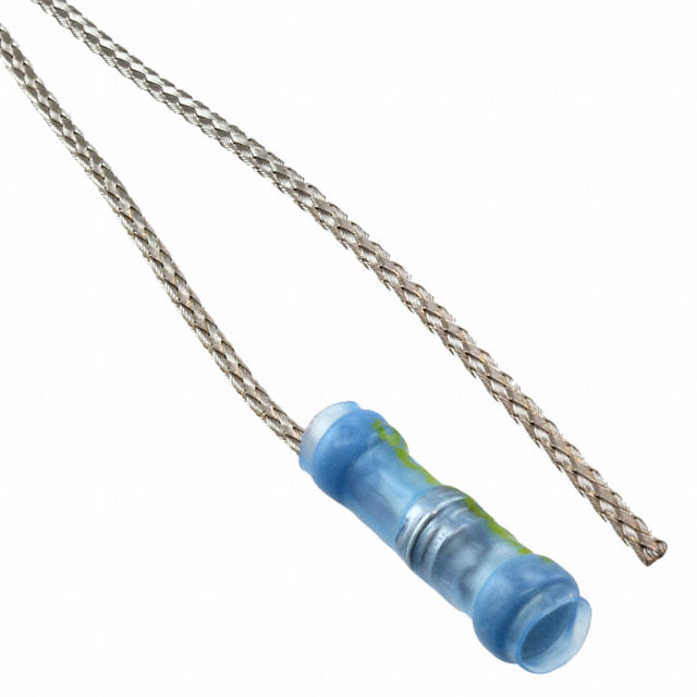 133962-000 133962-000