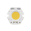 BXRC-40E1000-C-83 BXRC-40E1000-C-83