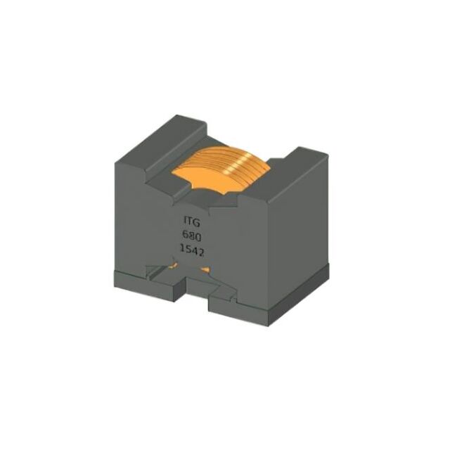 DHP106095S-390MHF DHP106095S-390MHF
