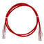 UL728-804RD-CG UL728-804RD-CG