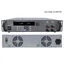 MTP-204 MTP-204