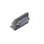 SDB-25PMMP-SB8001 SDB-25PMMP-SB8001