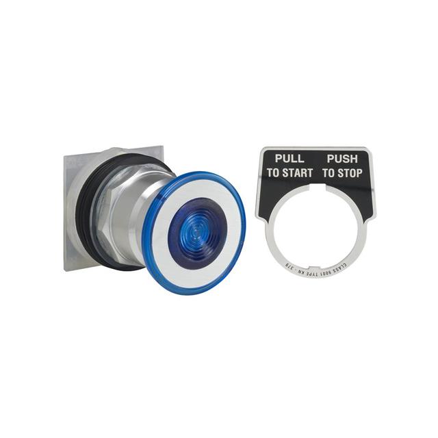 9001KR8P35LRRH25 9001KR8P35LRRH25