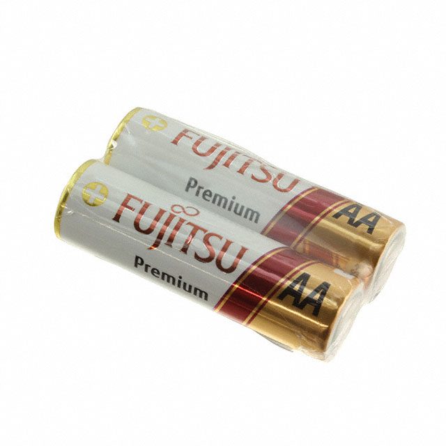 LR6 G07(2S) LR6 G07(2S)
