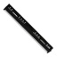 TFML-145-02-S-D TFML-145-02-S-D