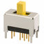 CRFS-2302 CRFS-2302