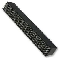 AMP - TE CONNECTIVITY 1375967-4