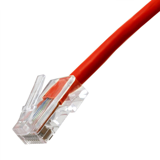UL624-815RD UL624-815RD