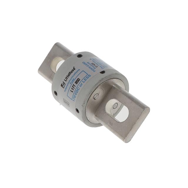 L17T800.V