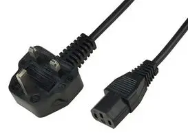 SCS 770001 SCS 770001