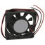 AFB0624LB AFB0624LB