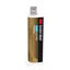 DP8805NS-GREEN-45ML DP8805NS-GREEN-45ML