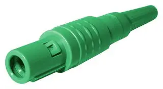 NORCOMP 8P1P00317BVL421