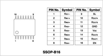 Product schematic image