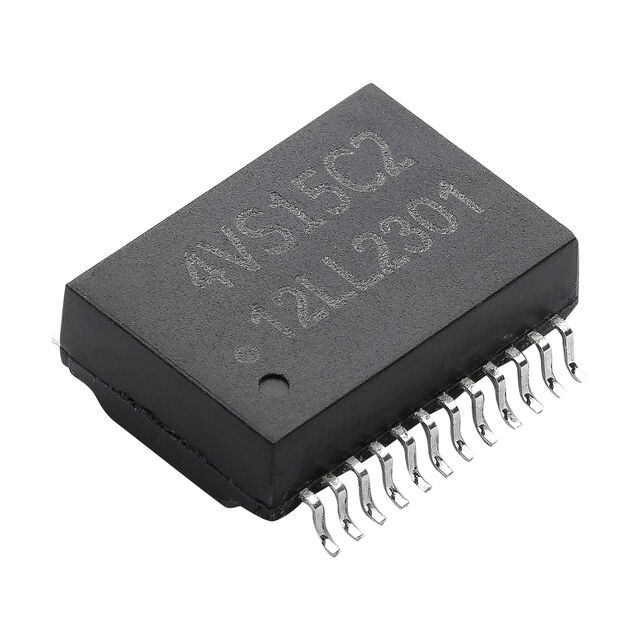 LAN4VSOPS24151C2 LAN4VSOPS24151C2