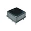 NA-10M-2403 NA-10M-2403
