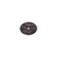 IQC21-30 25PCS IQC21-30 25PCS