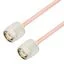 FMCA2790-150CM FMCA2790-150CM