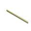 PHT-150-01-L-S