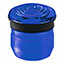 CMS_322_BTP CMS_322_BTP