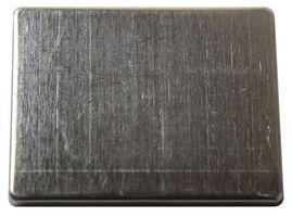 WURTH ELEKTRONIK 3671585 WURTH ELEKTRONIK 3671585