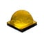 XHP35B-00-0000-0D0BE20E1 XHP35B-00-0000-0D0BE20E1