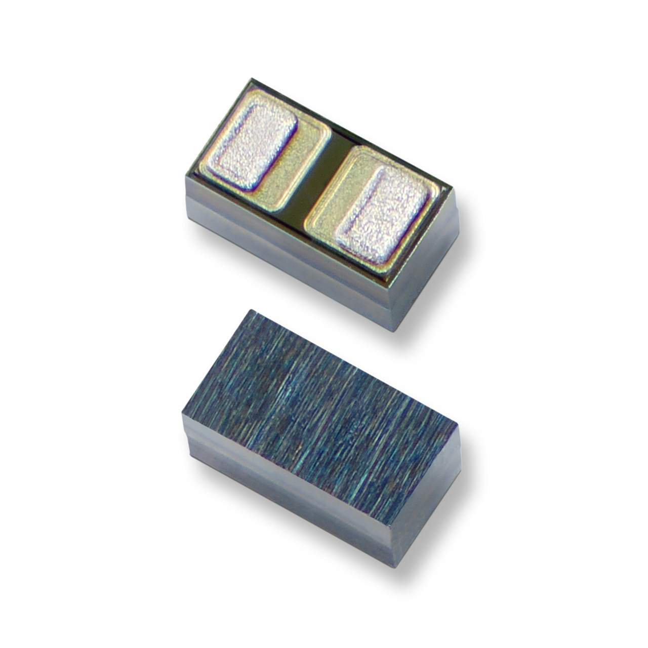 SP12-01WTG-C-HV product image