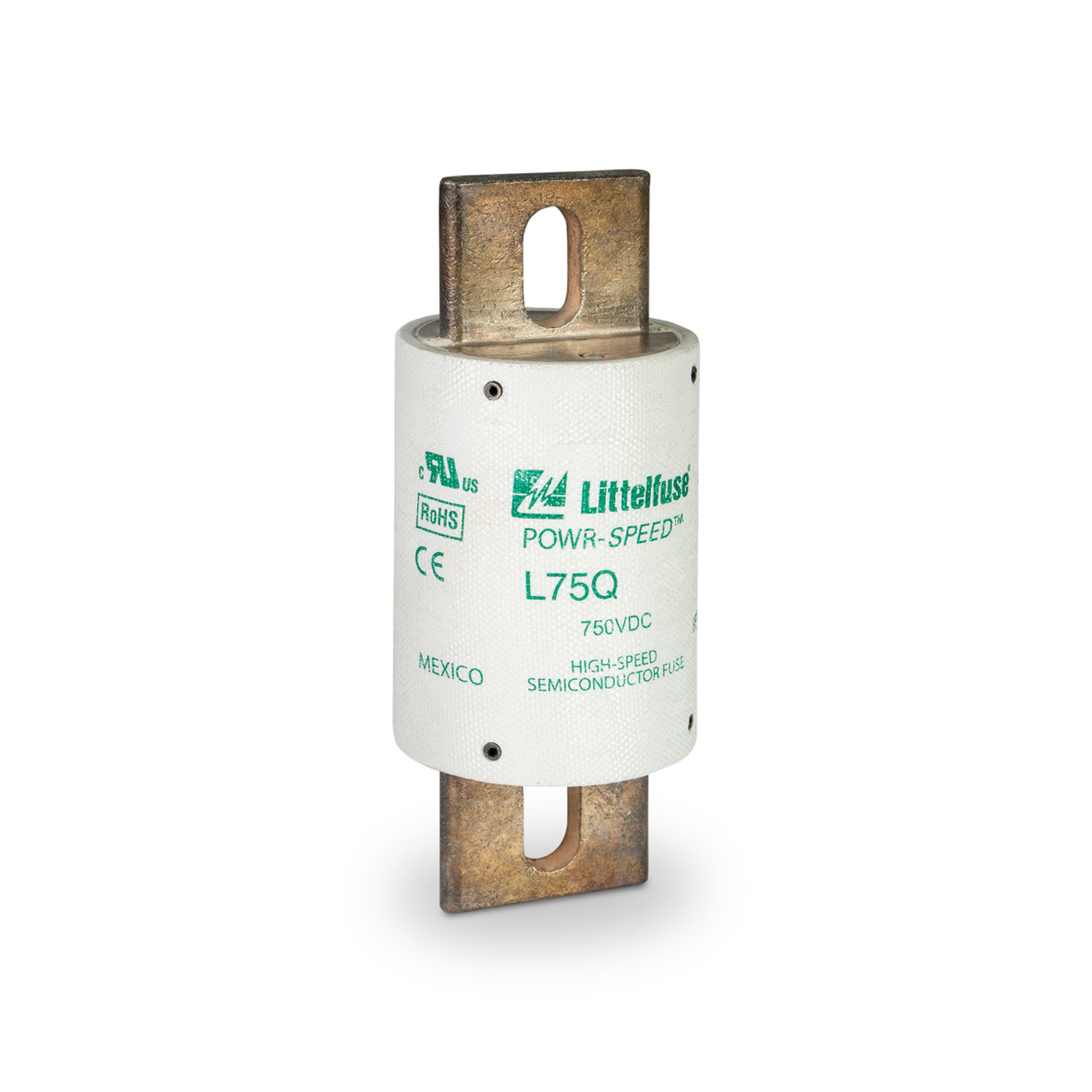 L75QS300 product image