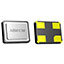 ABM10W-27.0000MHZ-8-R60-D7G-T3 ABM10W-27.0000MHZ-8-R60-D7G-T3