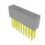 SSQ-109-03-T-D-013 SSQ-109-03-T-D-013
